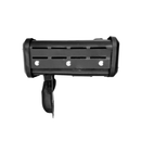 Escape Silenciador Para Motor 186F III-1