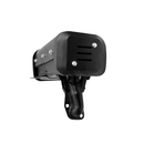 Escape Silenciador Para Motor 186F III-3