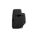 Escape Silenciador Para Desmalezadora Fs120-3