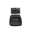 Escape Silenciador Para Motosierra 137-1