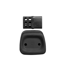 Escape Silenciador Para Motosierra 137