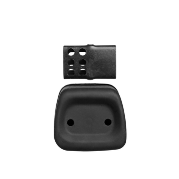 Escape Silenciador Para Motosierra 137