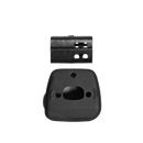 Escape Silenciador Para Motosierra 137-2