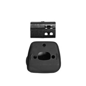 Escape Silenciador Para Motosierra 137 - 0