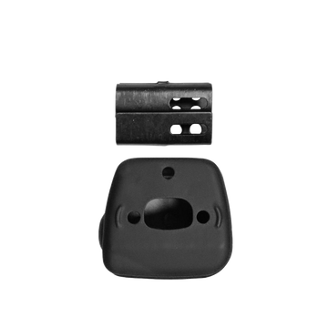 Escape Silenciador Para Motosierra 137 - 0