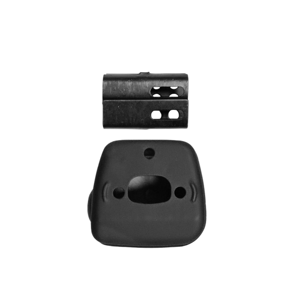 Escape Silenciador Para Motosierra 137