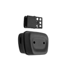 Escape Silenciador Para Motosierra 137-3