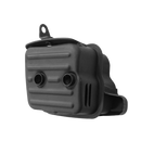 Escape Silenciador Para Motosierra Ms361-2