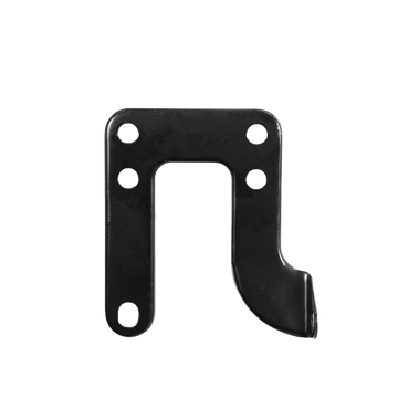 Soporte Escape Silenciador Para Motosierra 61