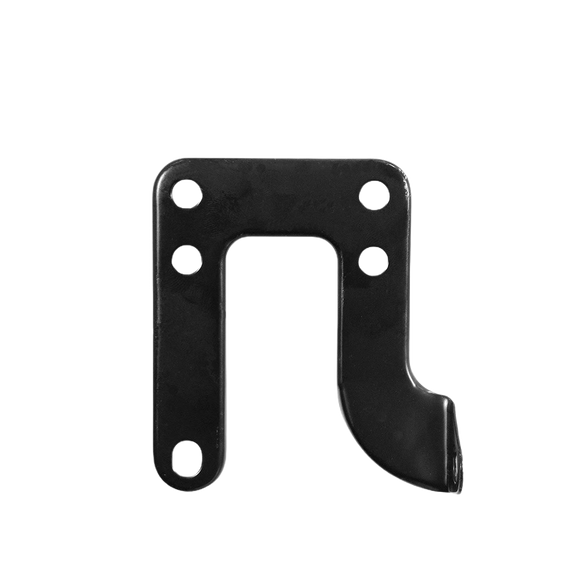 Soporte Escape Silenciador Para Motosierra 61