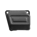 Escape Silenciador Para Motosierra Ms260-1