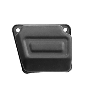 Escape Silenciador Para Motosierra Ms260