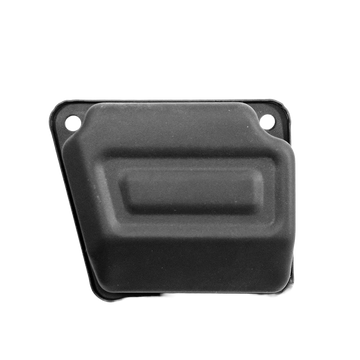 Escape Silenciador Para Motosierra Ms260