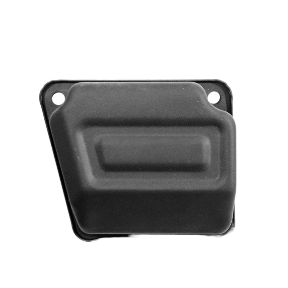 Escape Silenciador Para Motosierra Ms260