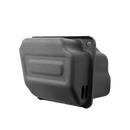 Escape Silenciador Para Motosierra Ms260-2