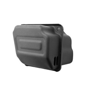 Escape Silenciador Para Motosierra Ms260 - 0