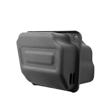 Escape Silenciador Para Motosierra Ms260 - 0