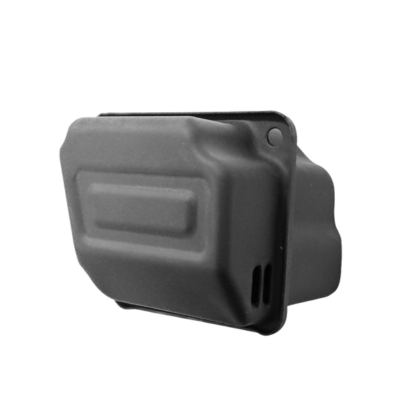 Escape Silenciador Para Motosierra Ms260
