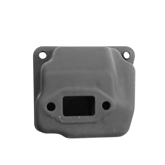 Escape Silenciador Para Motosierra Ms260