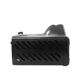 Escape Silenciador Para Motor EY20