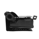 Escape Silenciador Para Motor EY20-2