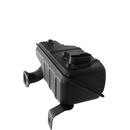 Escape Silenciador Para Motor EY20-3