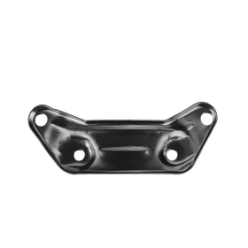 Soporte Escape Silenciador Para Motosierra 365