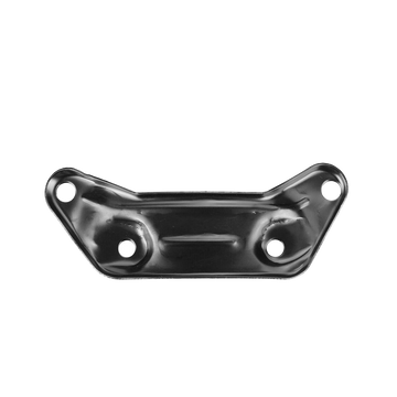 Soporte Escape Silenciador Para Motosierra 365