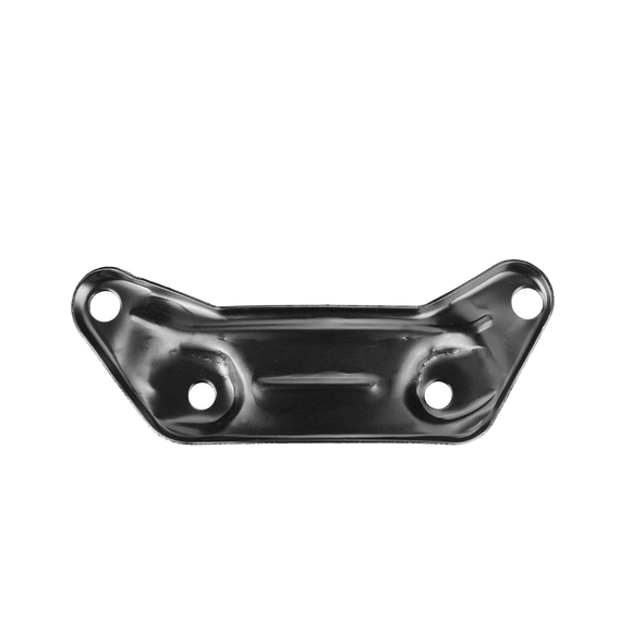 Soporte Escape Silenciador Para Motosierra 365