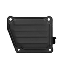 Escape Silenciador Para Motosierra Ms360-1