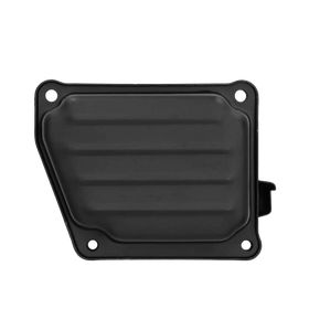 Escape Silenciador Para Motosierra Ms360