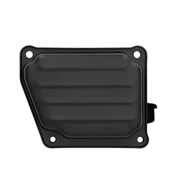 Escape Silenciador Para Motosierra Ms360