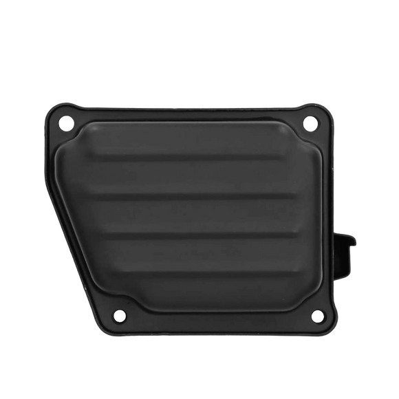 Escape Silenciador Para Motosierra Ms360