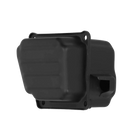 Escape Silenciador Para Motosierra Ms360-2