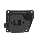 Escape Silenciador Para Motosierra Ms360-3