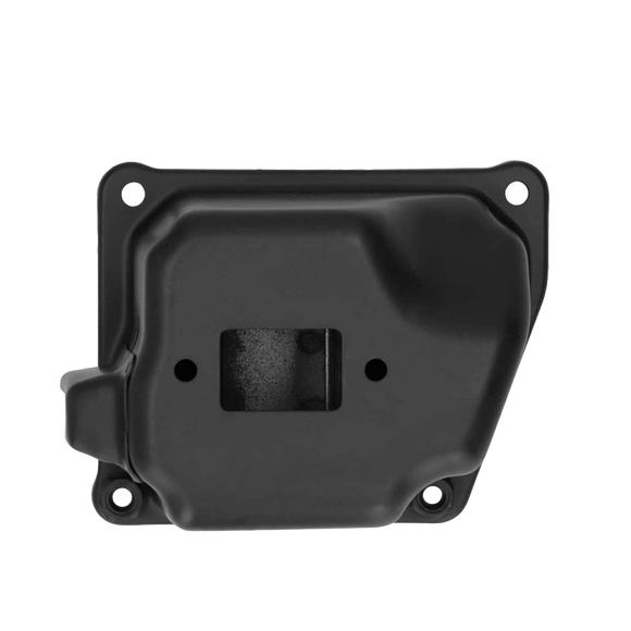 Escape Silenciador Para Motosierra Ms360