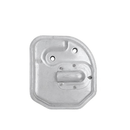 Escape Silenciador Para Desmalezadora Gx35-2