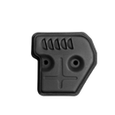 Escape Silenciador Motosierra 6200-1