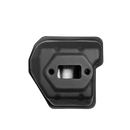 Escape Silenciador Motosierra 6200-2