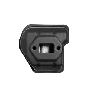 Escape Silenciador Motosierra 6200 - 0