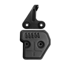 Escape Silenciador Motosierra 6200-3