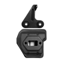 Escape Silenciador Motosierra 6200-4