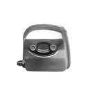 Escape Silenciador Para Orilladora Fs38-1