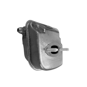 Escape Silenciador Para Orilladora Fs38 - 0