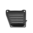 Escape Silenciador Para Motosierra Ms660-1