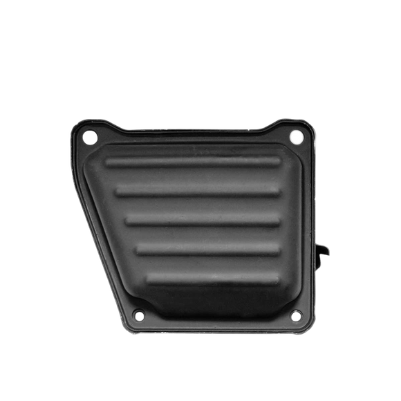 Escape Silenciador Para Motosierra Ms660
