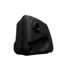 Escape Silenciador Motosierra 2500-2