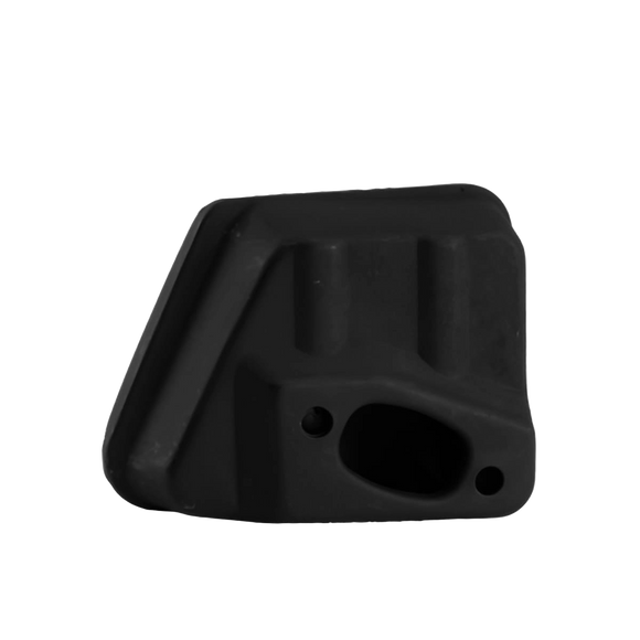 Escape Silenciador Motosierra 2500