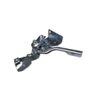 Control De Aceleracion Para Motor Gx160-3