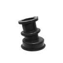 Brida De Admision Para Motosierra Ms250-1